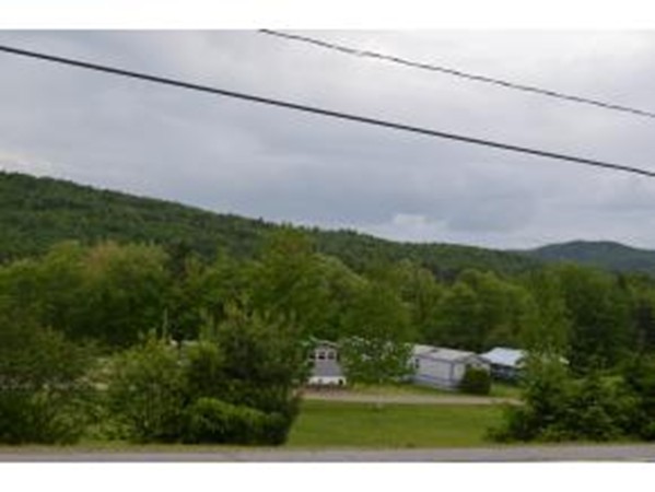 109 Colebrook Road Property Photo 28