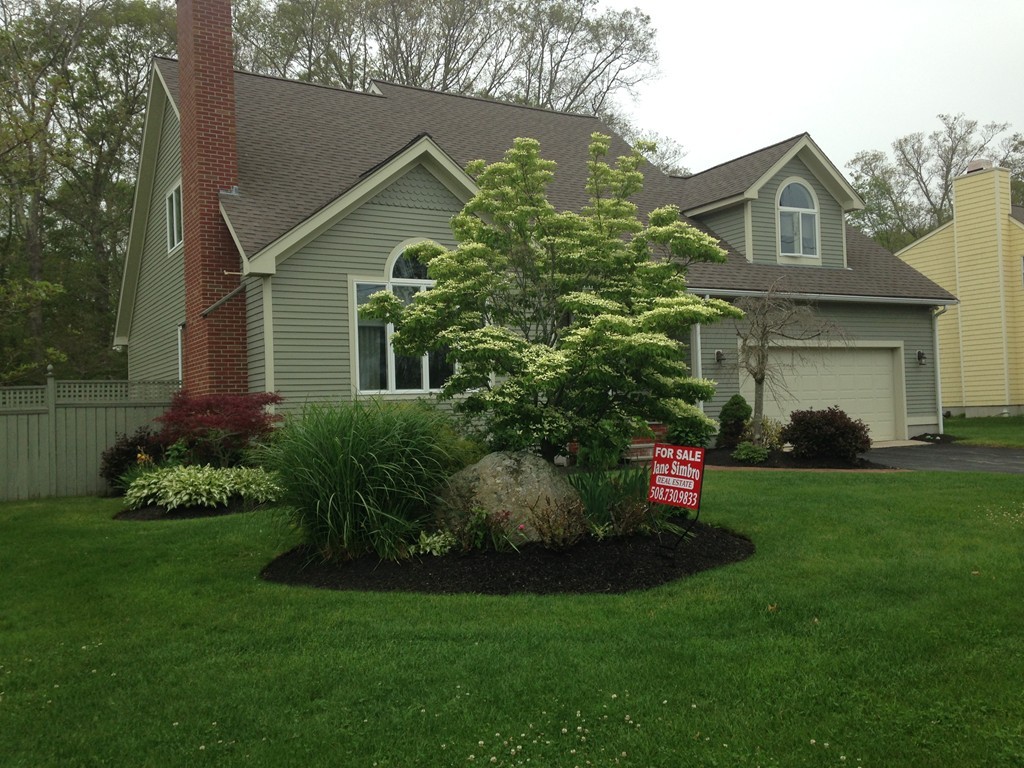 230 College Park Rd. Property Photo 2