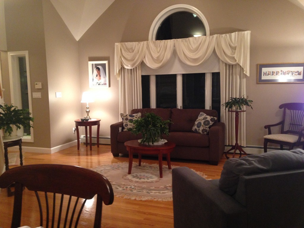 230 College Park Rd. Property Photo 3