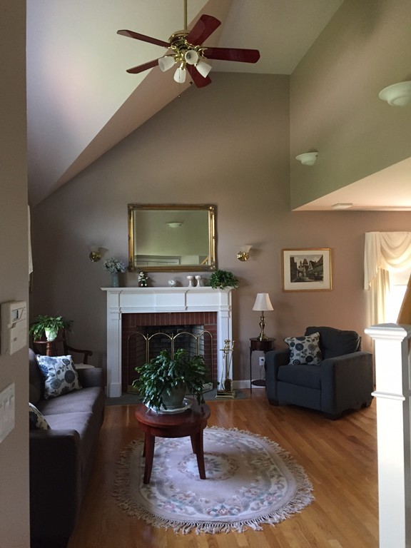 230 College Park Rd. Property Photo 4