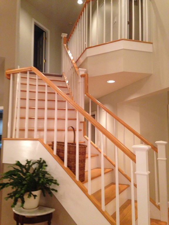230 College Park Rd. Property Photo 5