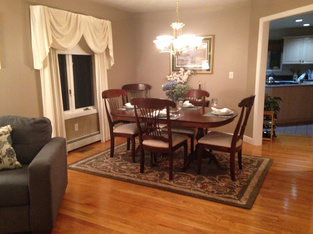 230 College Park Rd. Property Photo 6