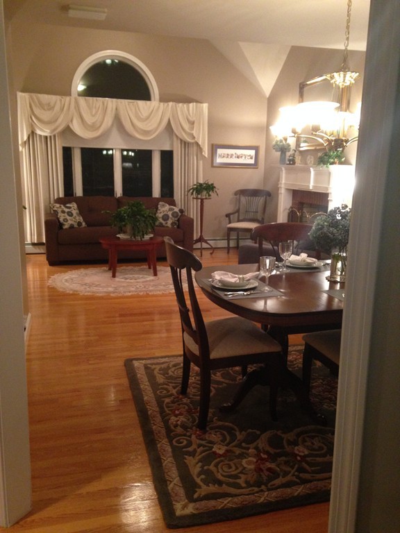 230 College Park Rd. Property Photo 9