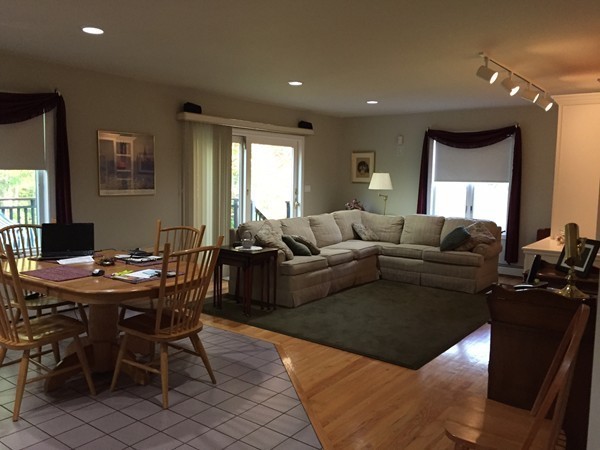 230 College Park Rd. Property Photo 10