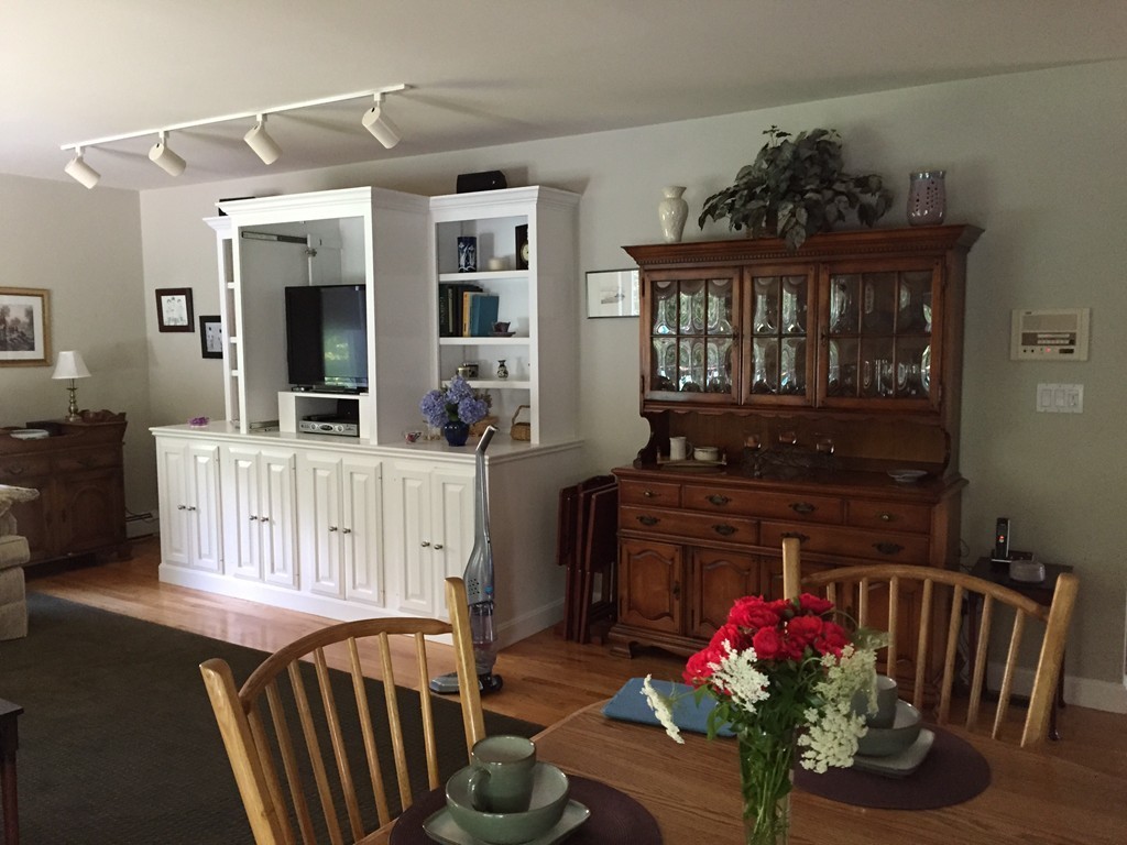 230 College Park Rd. Property Photo 11