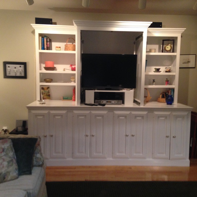 230 College Park Rd. Property Photo 12
