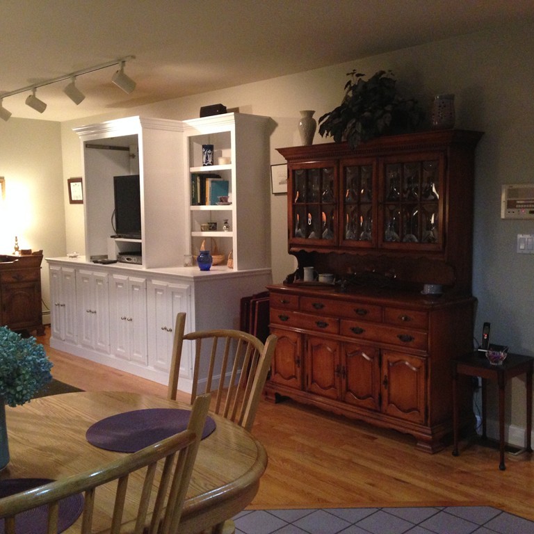 230 College Park Rd. Property Photo 13