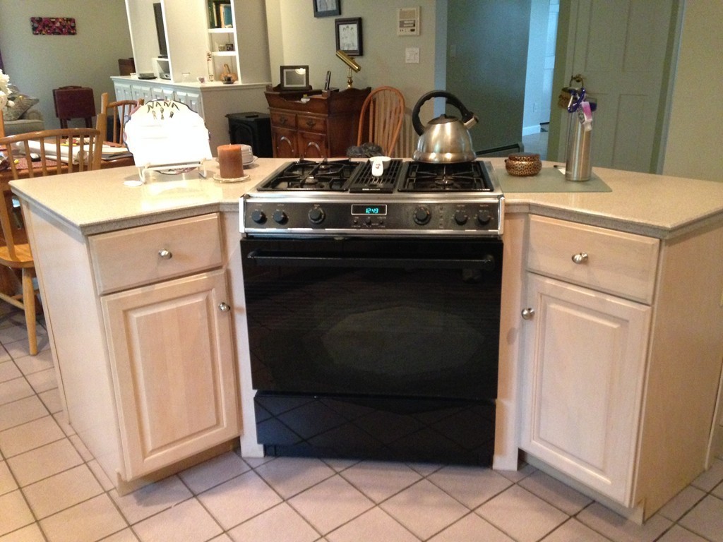 230 College Park Rd. Property Photo 14