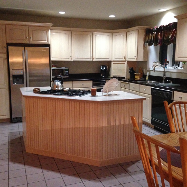 230 College Park Rd. Property Photo 15