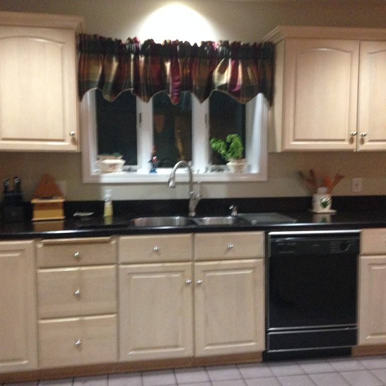 230 College Park Rd. Property Photo 16