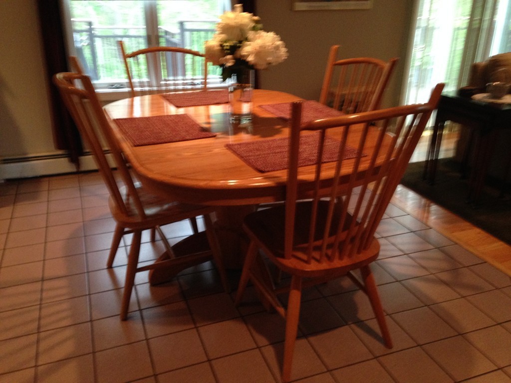 230 College Park Rd. Property Photo 17