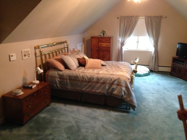 230 College Park Rd. Property Photo 19