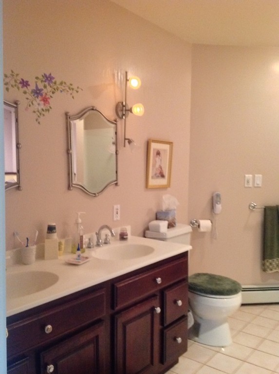 230 College Park Rd. Property Photo 20