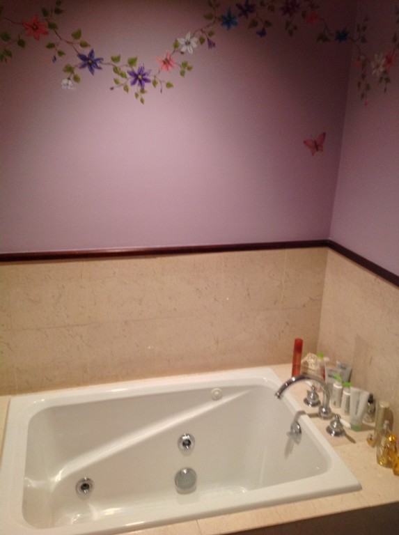 230 College Park Rd. Property Photo 21