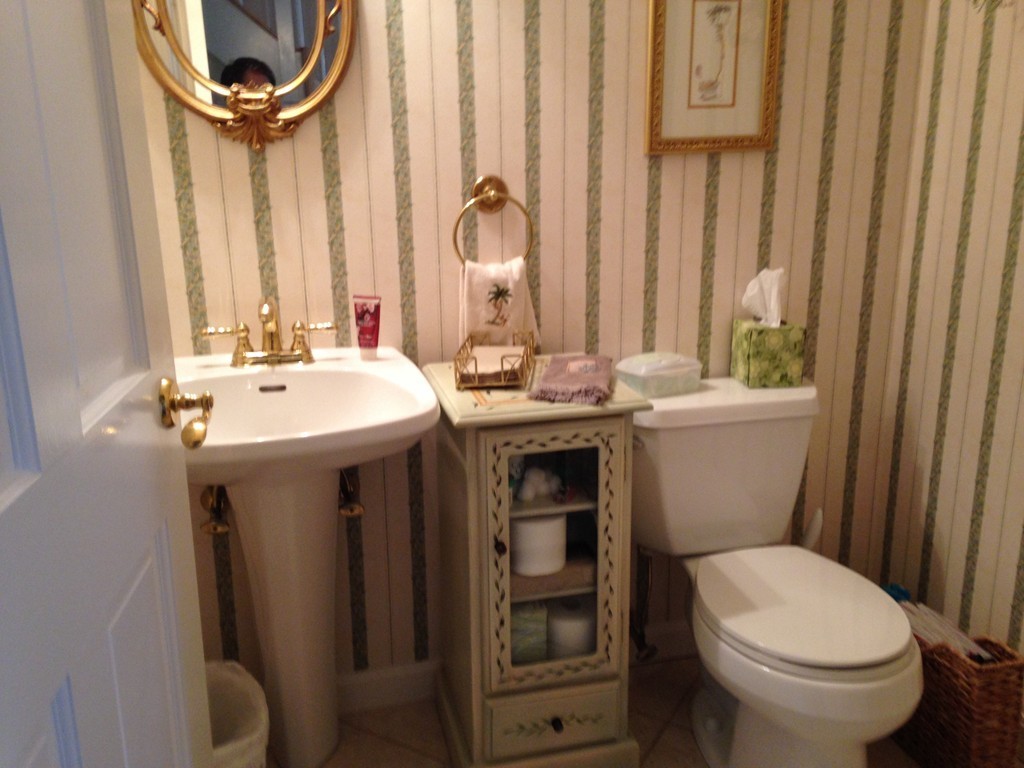 230 College Park Rd. Property Photo 22