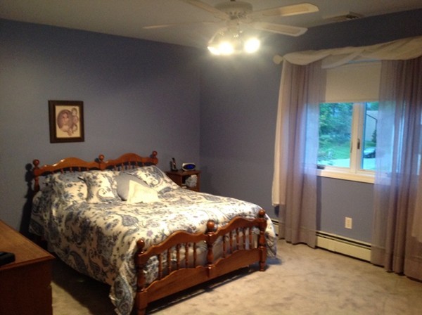 230 College Park Rd. Property Photo 23