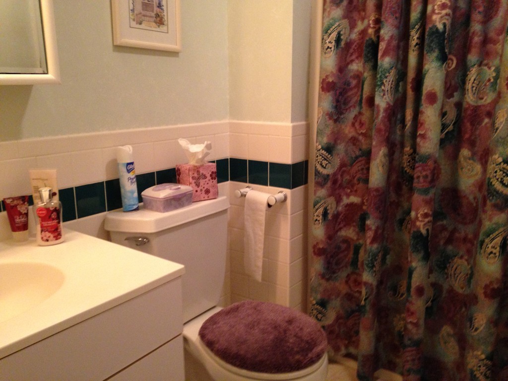 230 College Park Rd. Property Photo 24