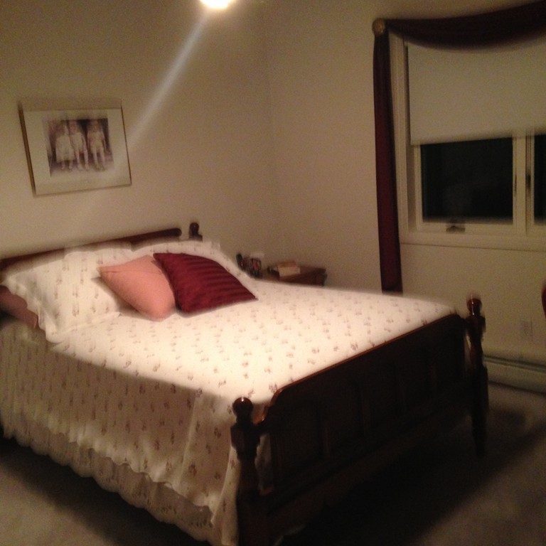 230 College Park Rd. Property Photo 25