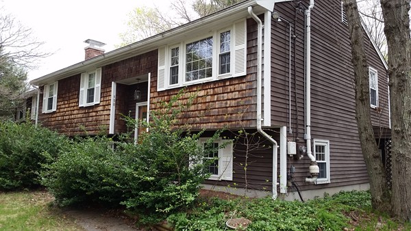 158 Ivy St