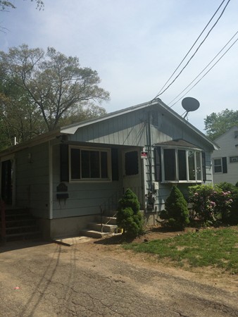 43 Pinehurst Ave. Property Photo 1