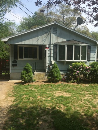43 Pinehurst Ave. Property Photo 2