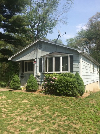 43 Pinehurst Ave. Property Photo 3