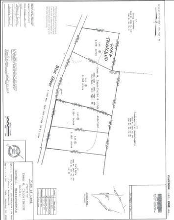 Lot 4 West Street Property Photo 3