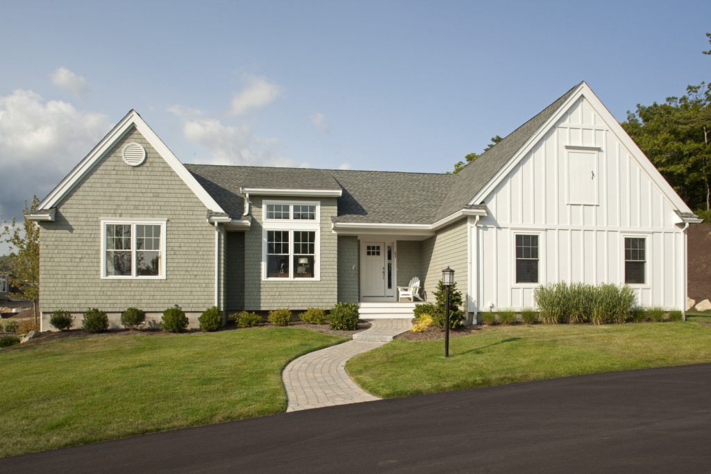 104 Seton Highlands # 104 Property Photo 6