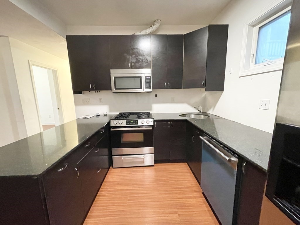 93A Hillside Street # 2 Property Photo 1
