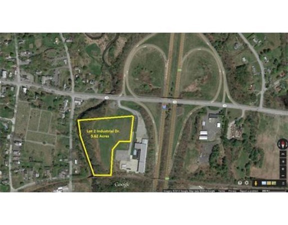 23 Industrial Dr Property Photo 1