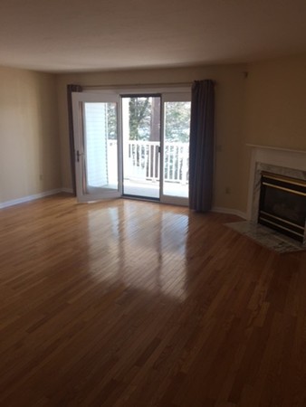 190 S Quinsigamond Ave # 102 Property Photo 2