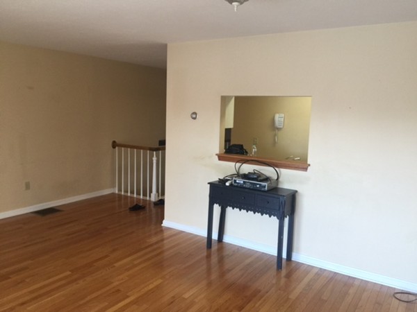 190 S Quinsigamond Ave # 102 Property Photo 3