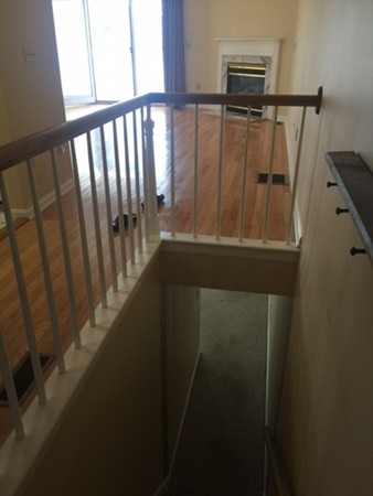 190 S Quinsigamond Ave # 102 Property Photo 4