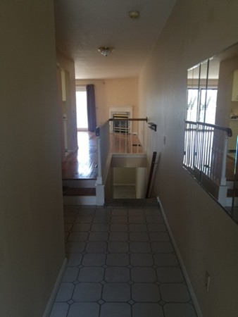 190 S Quinsigamond Ave # 102 Property Photo 5