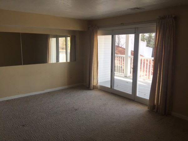 190 S Quinsigamond Ave # 102 Property Photo 6