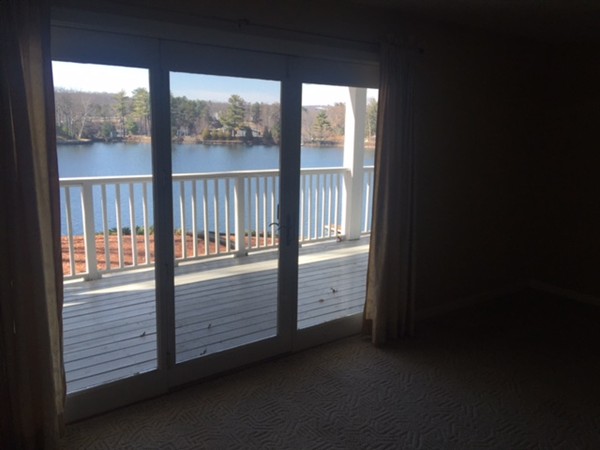190 S Quinsigamond Ave # 102 Property Photo 7