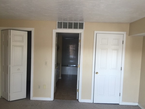 190 S Quinsigamond Ave # 102 Property Photo 8