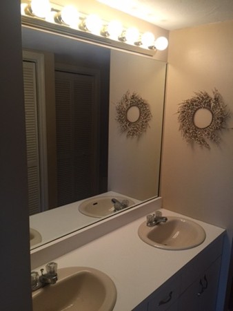 190 S Quinsigamond Ave # 102 Property Photo 9