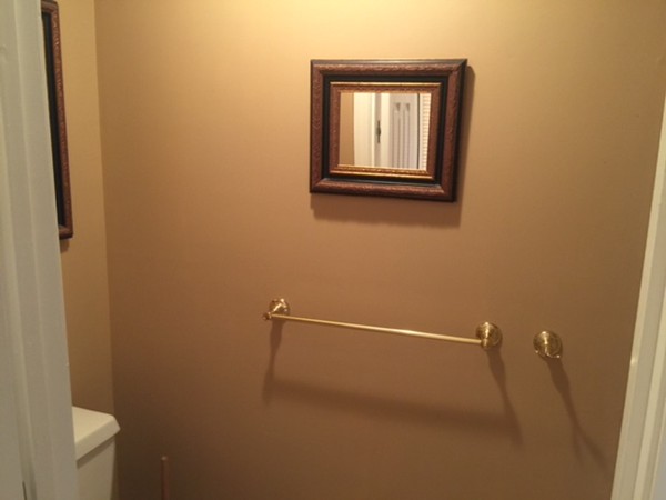 190 S Quinsigamond Ave # 102 Property Photo 11