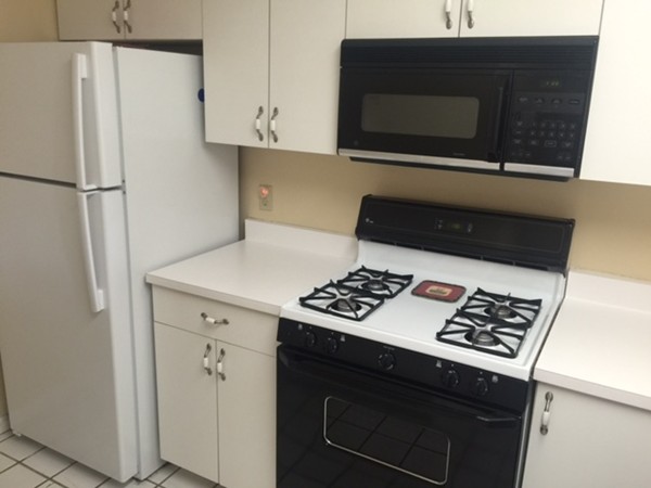 190 S Quinsigamond Ave # 102 Property Photo 12