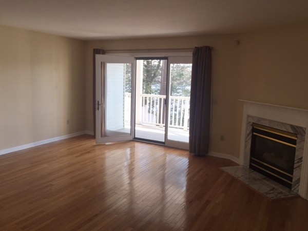 190 S Quinsigamond Ave # 102 Property Photo 13