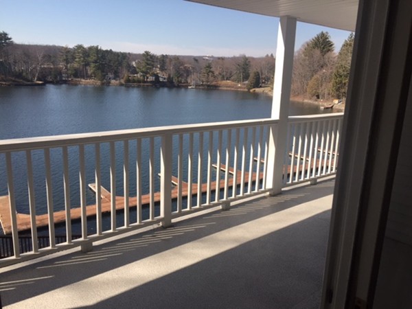 190 S Quinsigamond Ave # 102 Property Photo 14