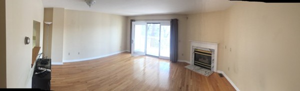 190 S Quinsigamond Ave # 102 Property Photo 17