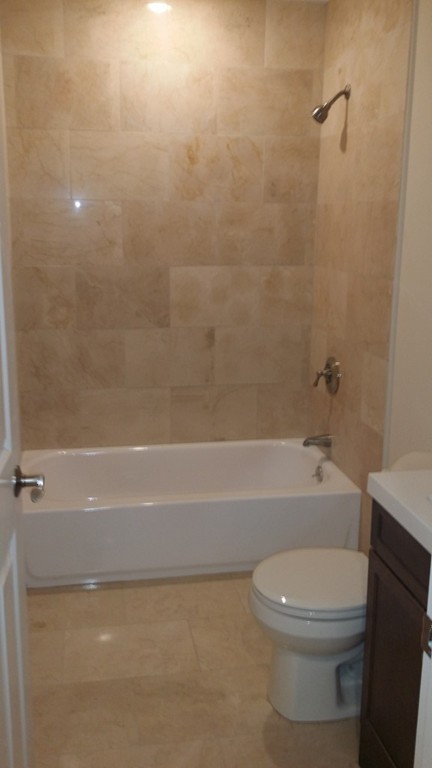 379 Maverick # 1 Property Photo 8