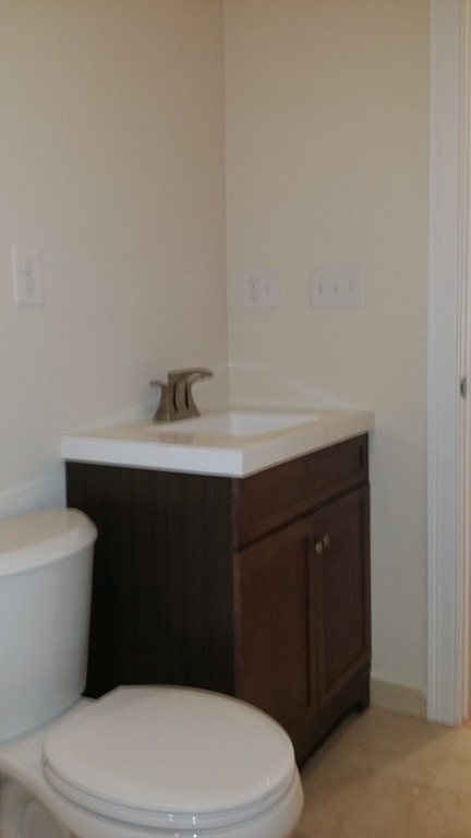 379 Maverick # 1 Property Photo 9