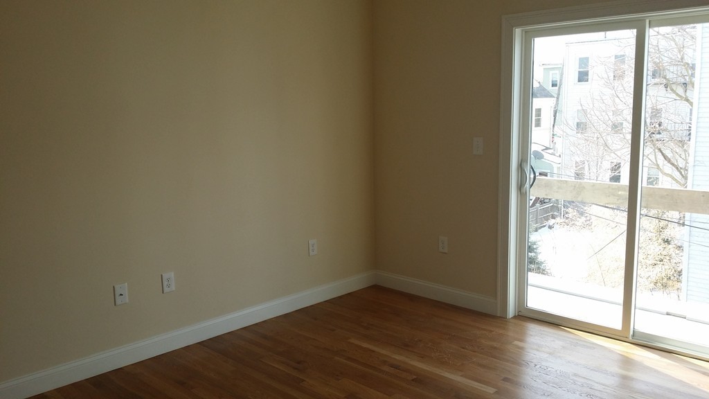 379 Maverick # 1 Property Photo 11