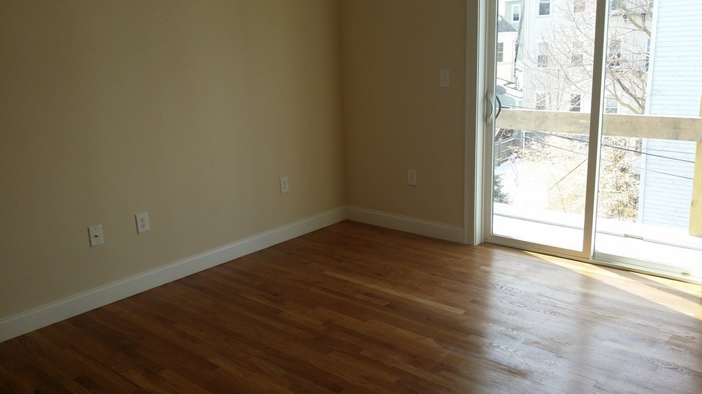 379 Maverick # 1 Property Photo 12