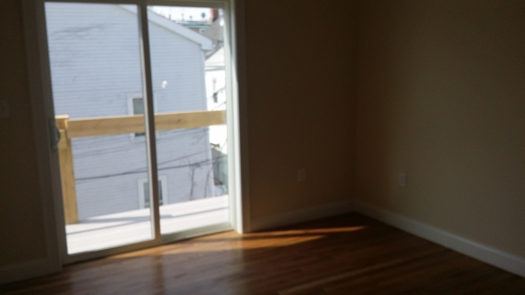 379 Maverick # 1 Property Photo 13