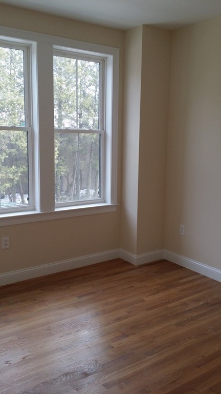 379 Maverick # 1 Property Photo 14