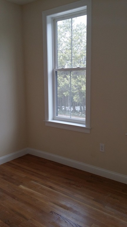 379 Maverick # 1 Property Photo 15